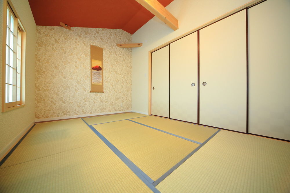 Вилла Coto Kyoto Toji 1 Экстерьер фото