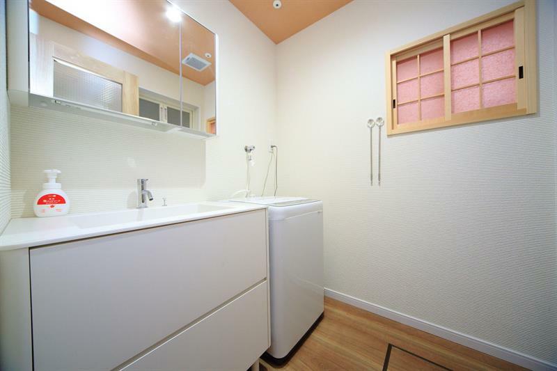 Вилла Coto Kyoto Toji 1 Экстерьер фото